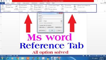 Online English classes in Gurgaon